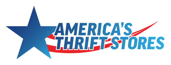 America’s Thrift Stores 