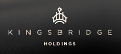 Kingsbridge Holdings