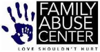 Family Abuse Center