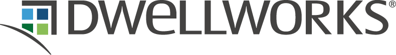 Dwellworks logo
