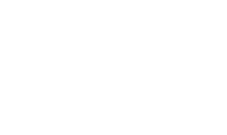 Advocate logo