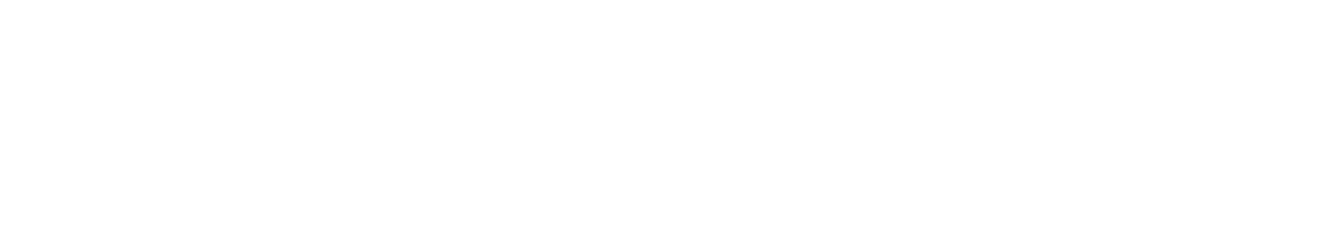 Constellation Advisers logo