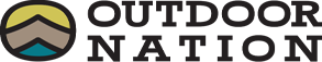 Outdoor Nation logo