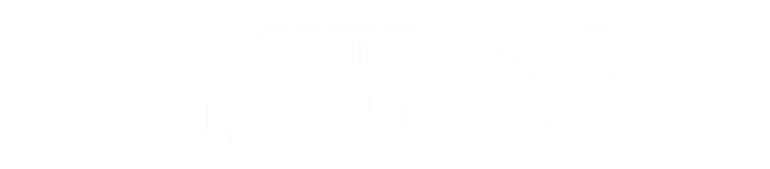 Outdoor Nation logo