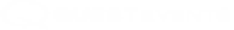 Quest Events logo