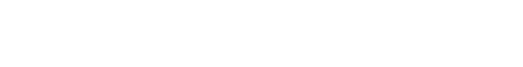 Quest Events logo