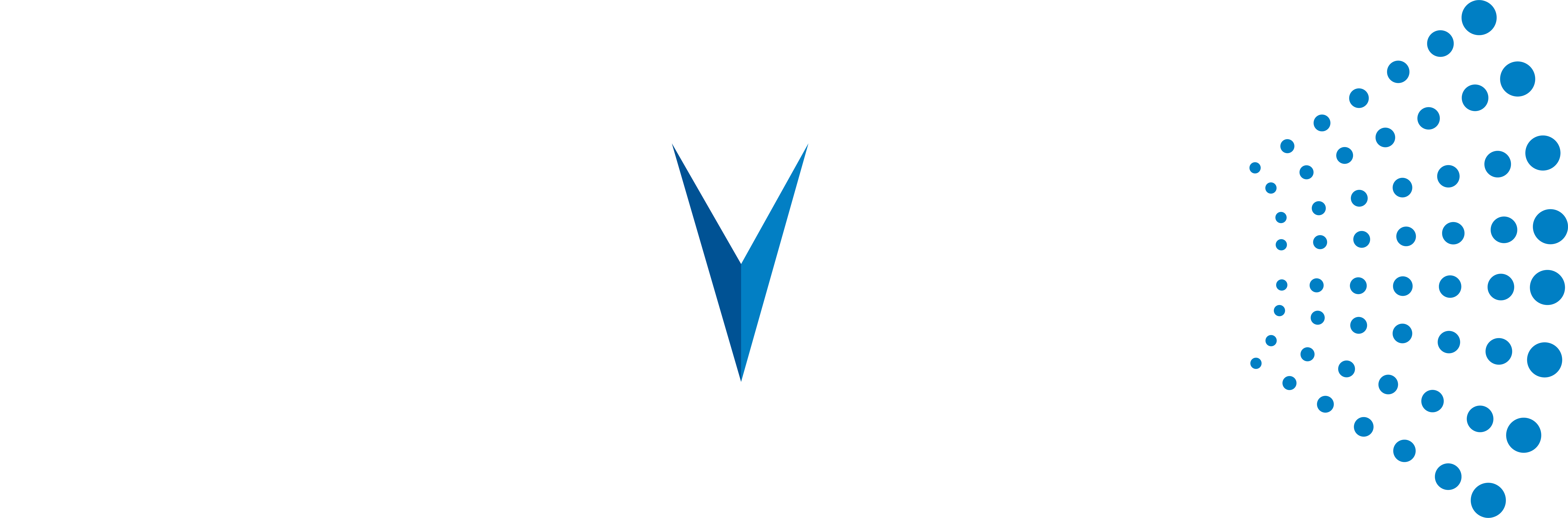 Resolvion logo