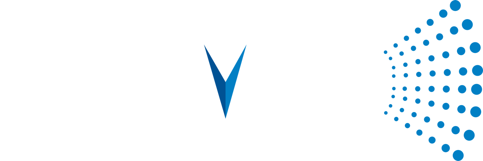 Resolvion logo