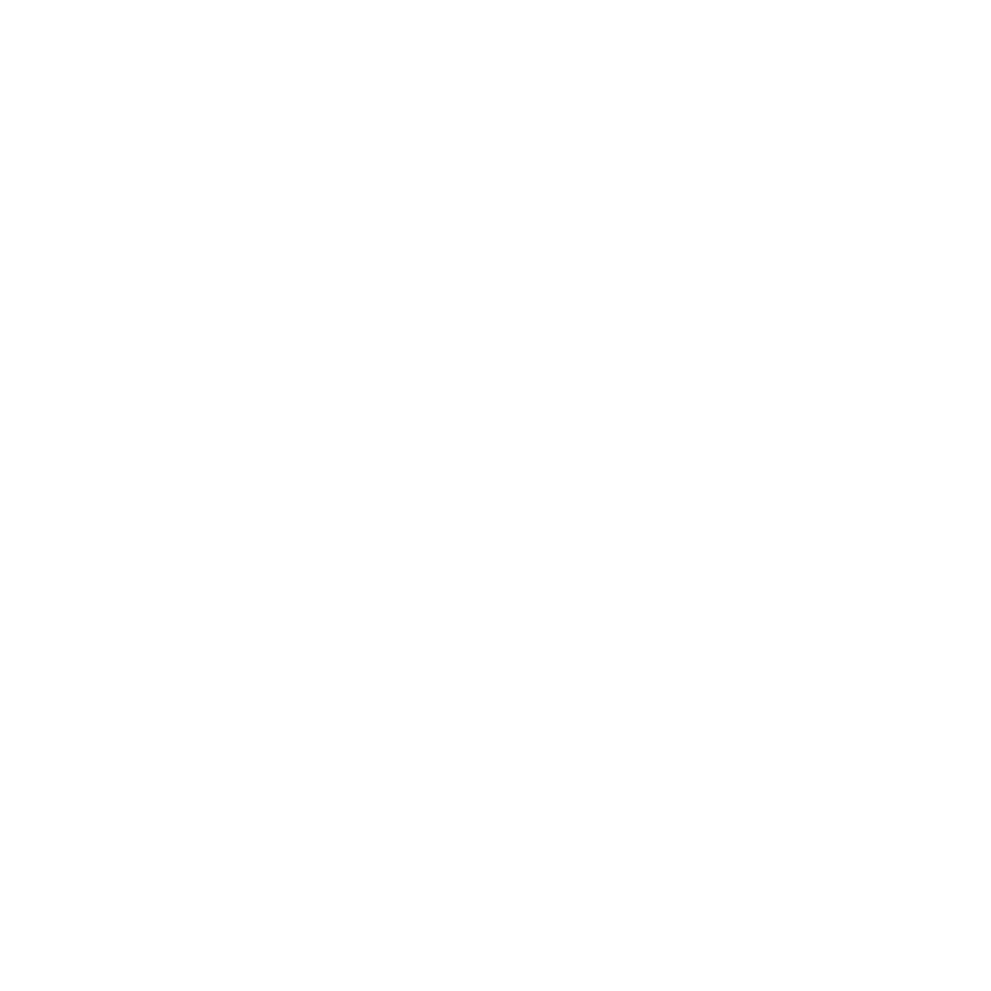 Superscapes logo