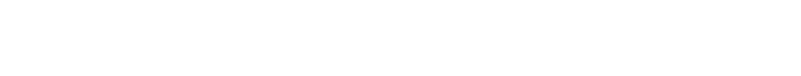 Wave Sports + Entertainment logo