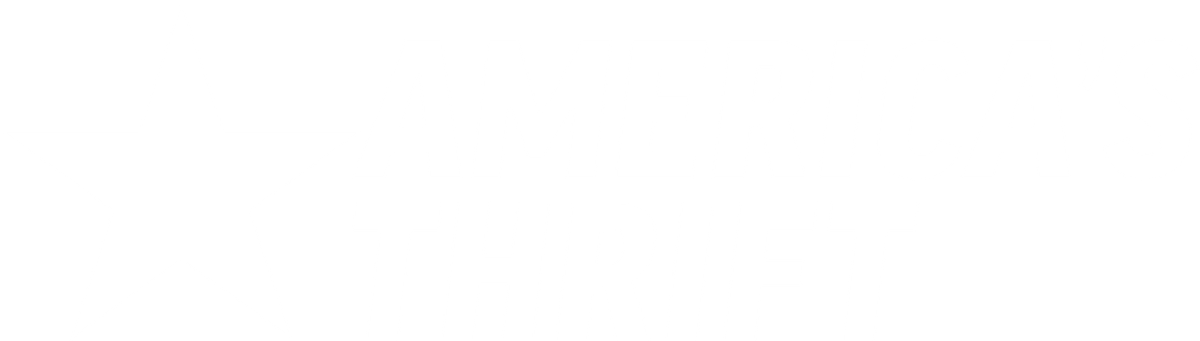 America’s Thrift Stores logo