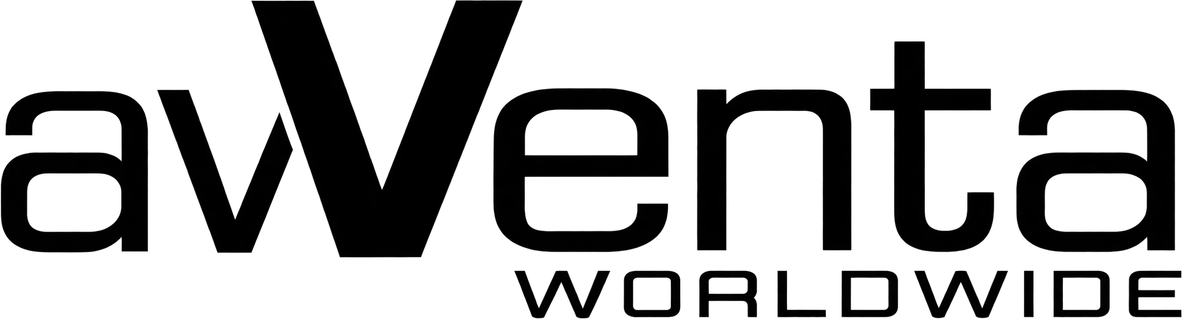 aVventa logo