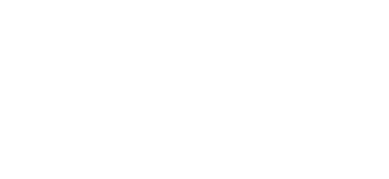 BQ Resorts logo