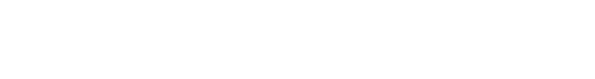 Butler Plus logo