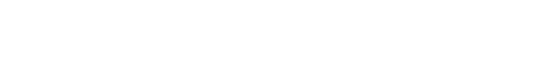 Dwellworks logo