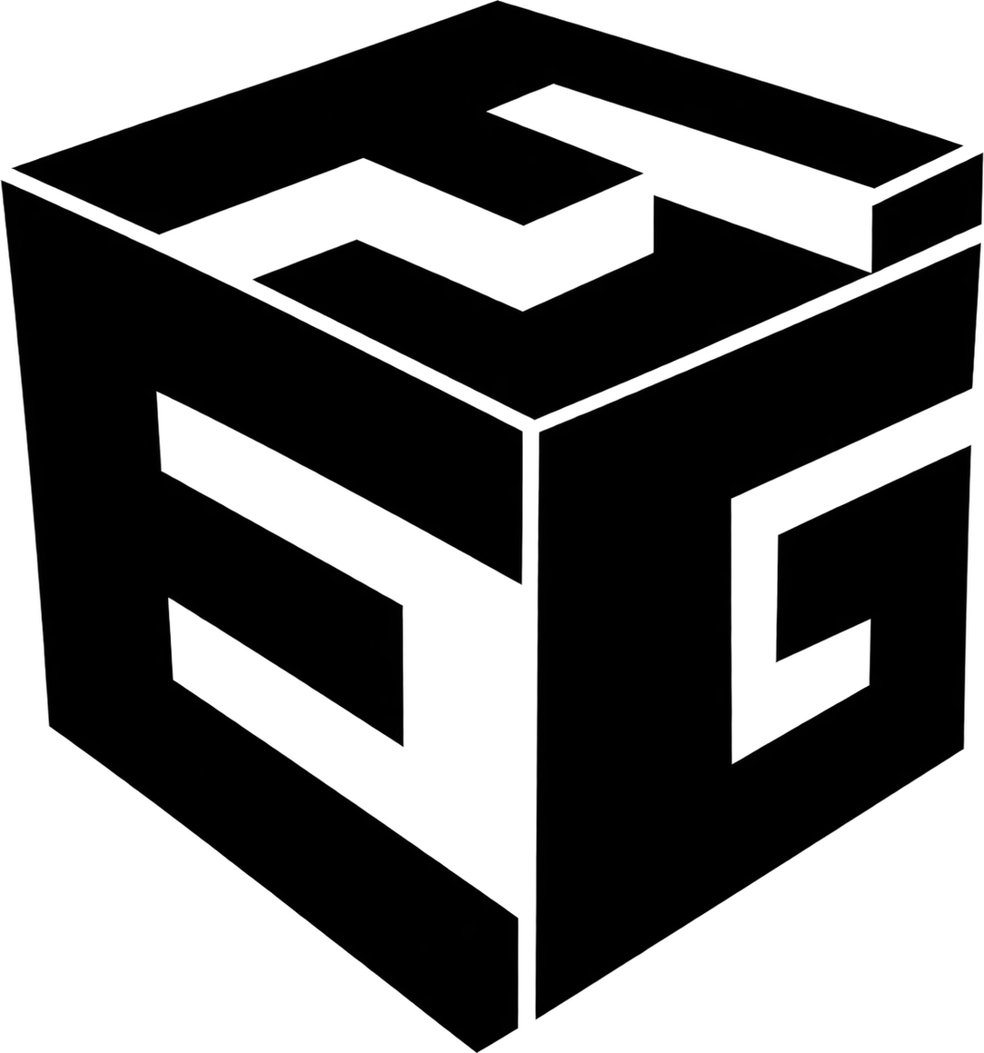 Family Entertainment Group logo