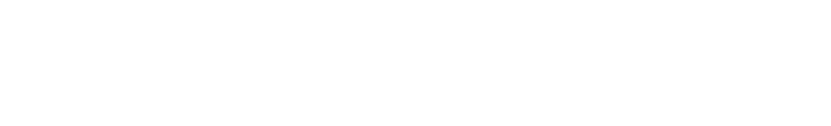 Force Management logo