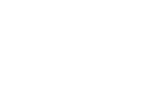 Kingsbridge Holdings logo