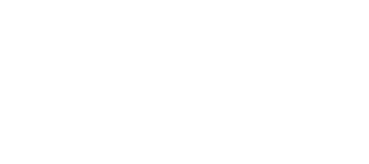 Logix ITS logo