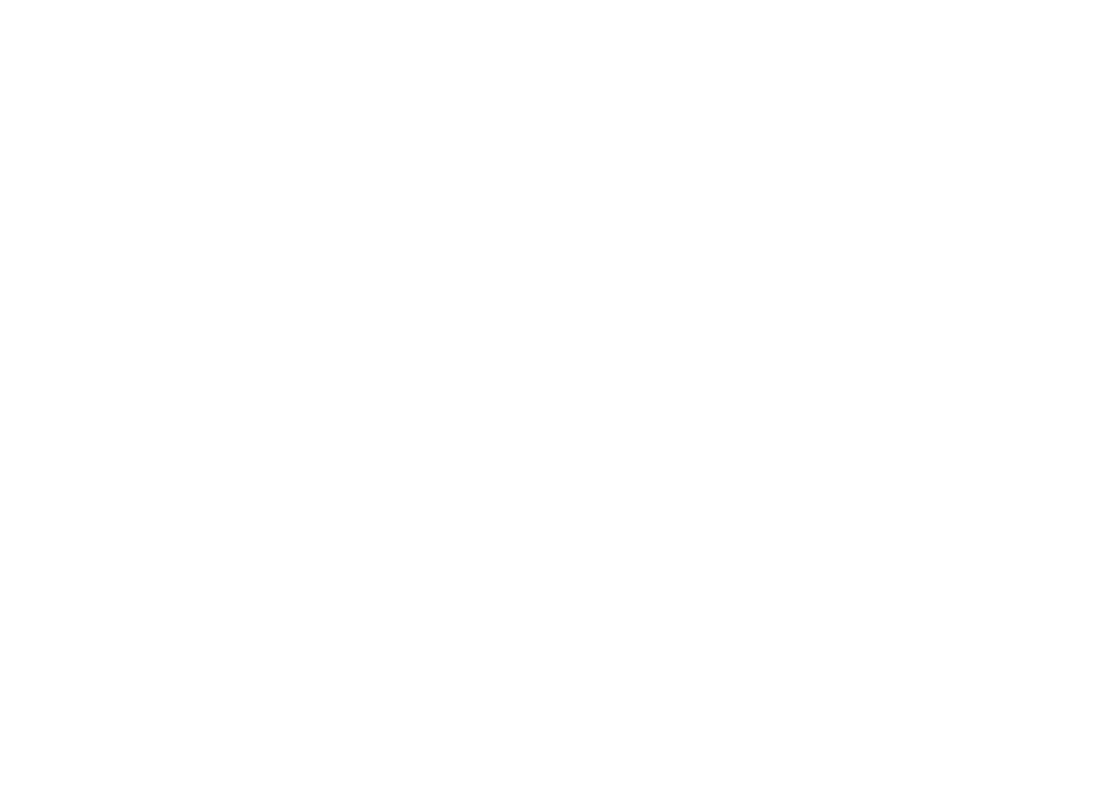 Lush Décor Home logo