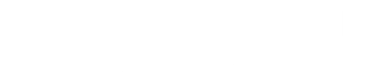 Pyramid Global Hospitality logo