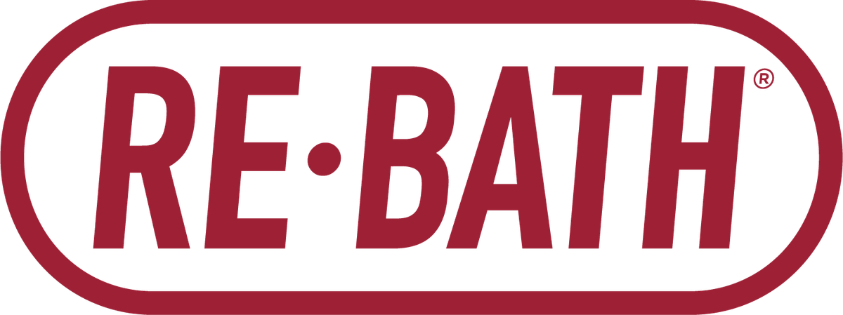 Re-Bath logo