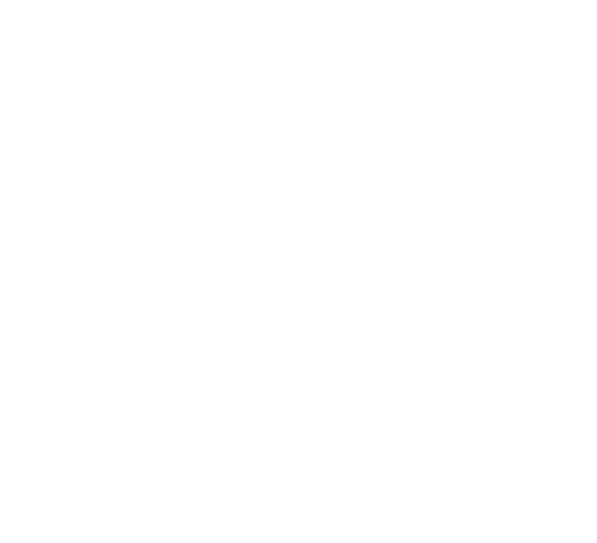Results Roofing logo