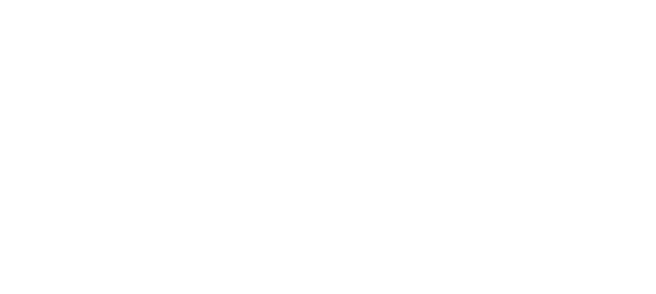 SAXX logo