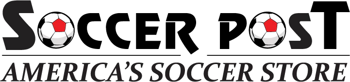Soccer Post logo