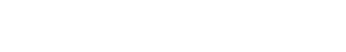 The Black Tux logo