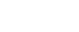 The Fragrance Group logo