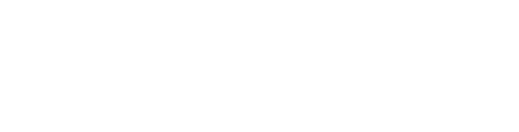 TruBlue Technologies logo