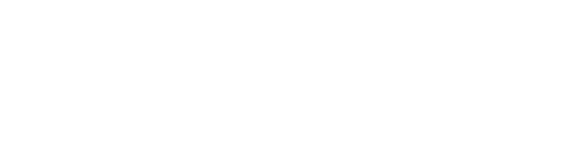 Veriato logo