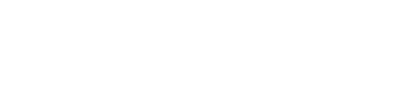 Pyramid Global Hospitality logo