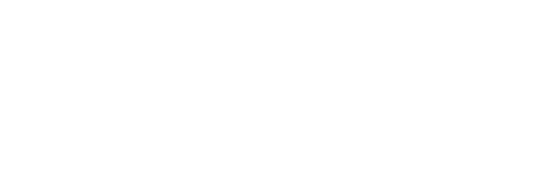Thrivewell logo