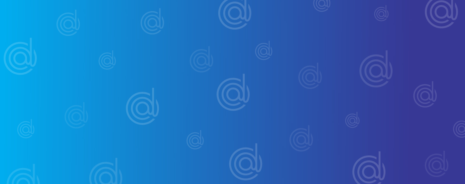 AtData email intelligence illustration