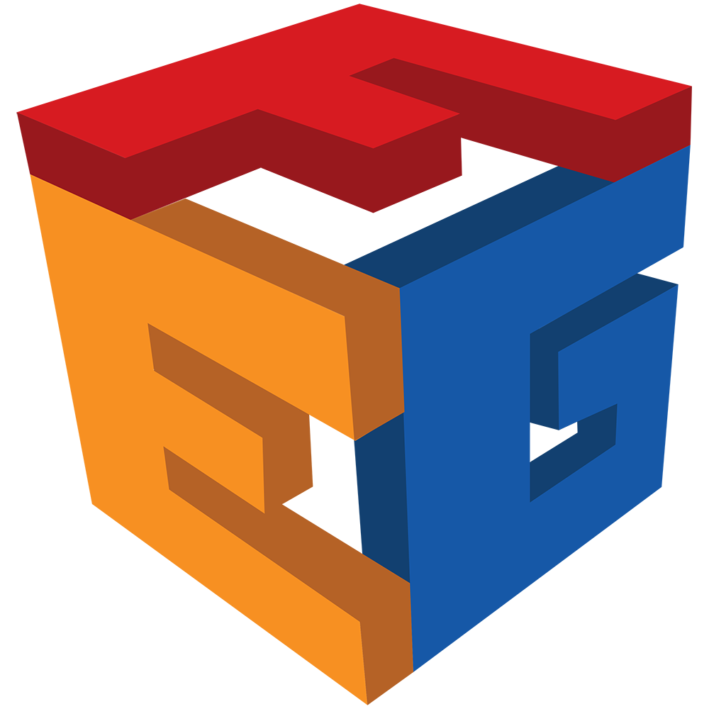 Family Entertainment Group logo