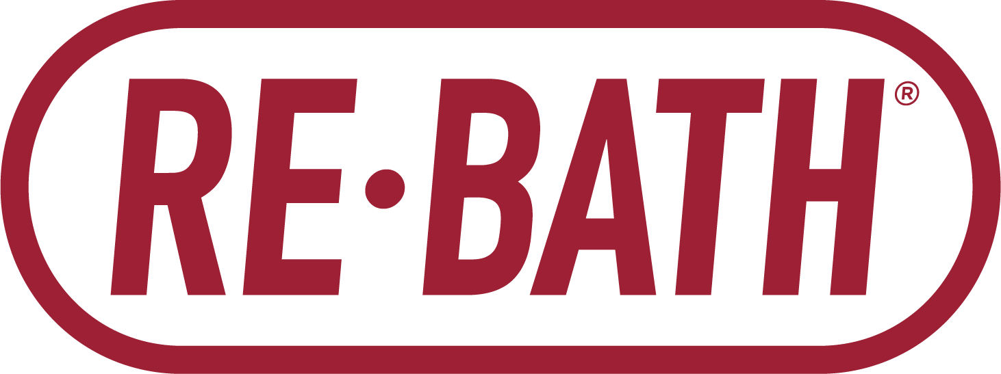 Re·Bath logo
