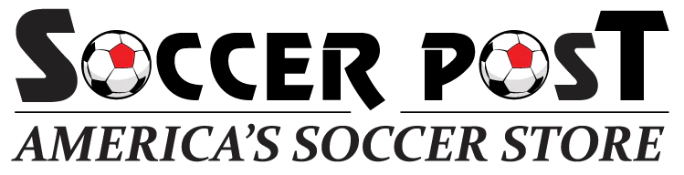 Soccer Post logo