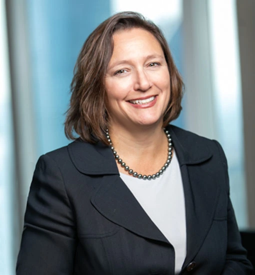 JoAnne Kruse