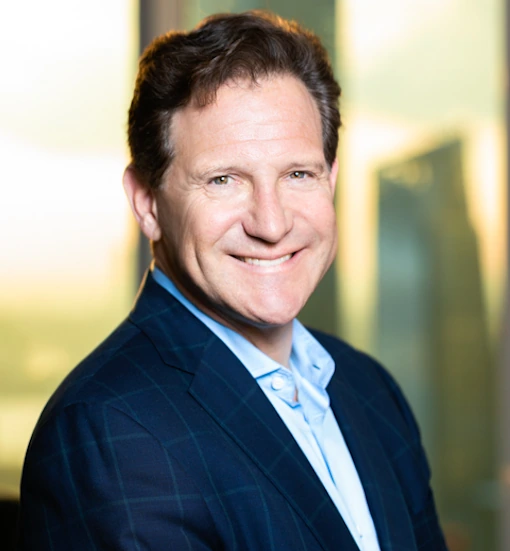 Sam Katz