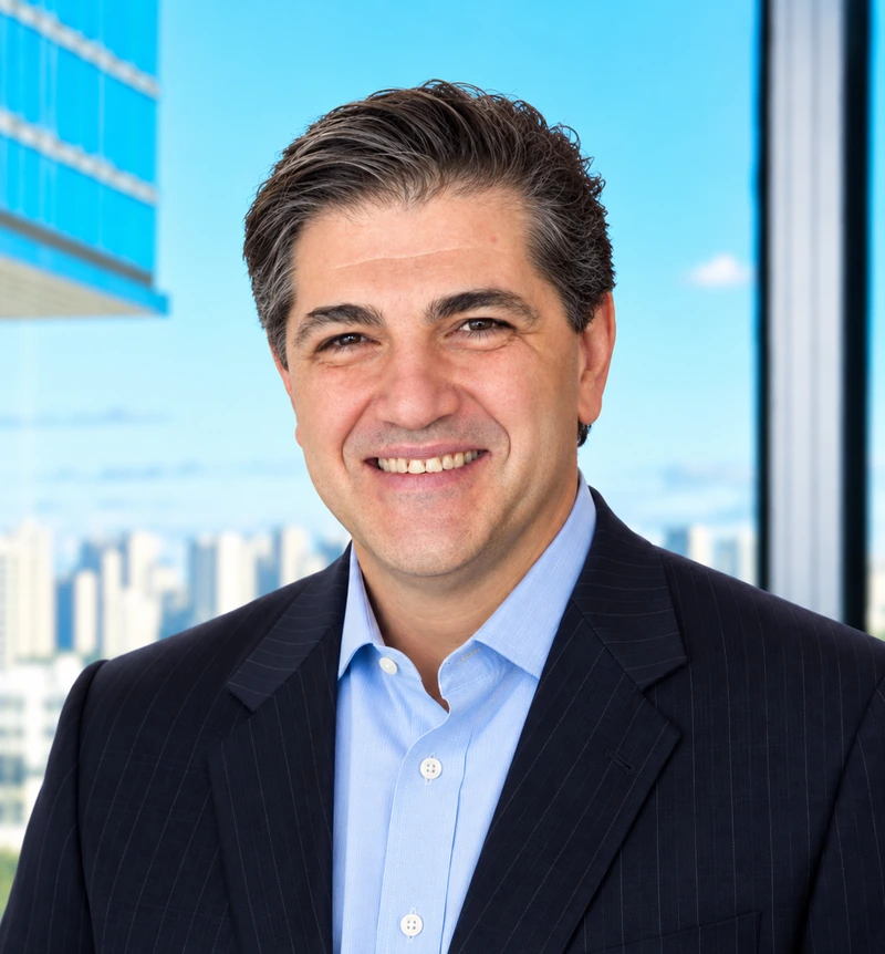 Vlad Gutin