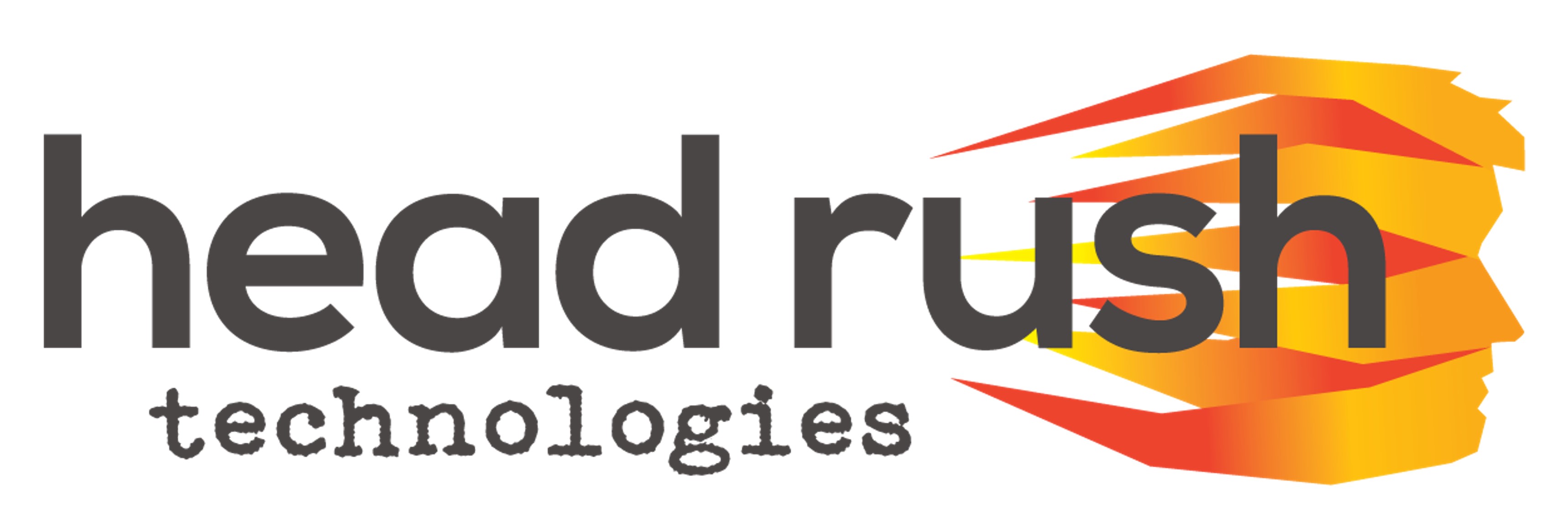 Head Rush Technologies 