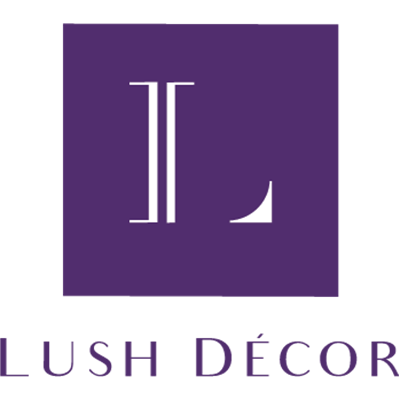 Lush Décor Home