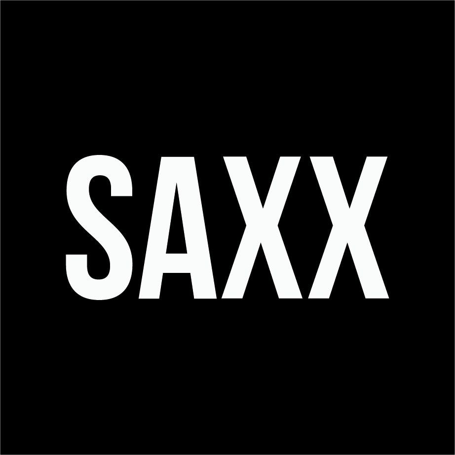 Saxx