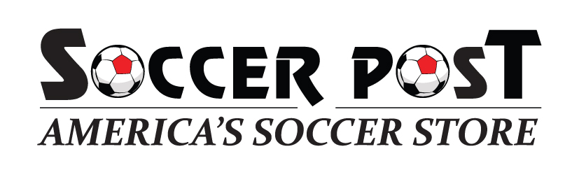 Soccer Post