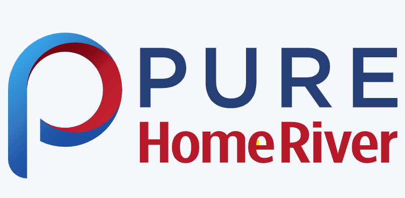 Pure HomeRiver