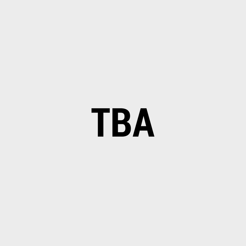 TBA