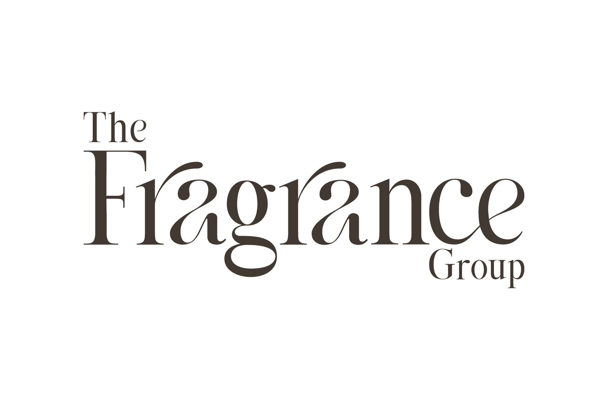 The Fragrance Group