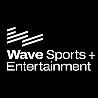 Wave Sports + Entertainment